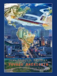 photomanipulation, montage photo, matte painting, retouche photo